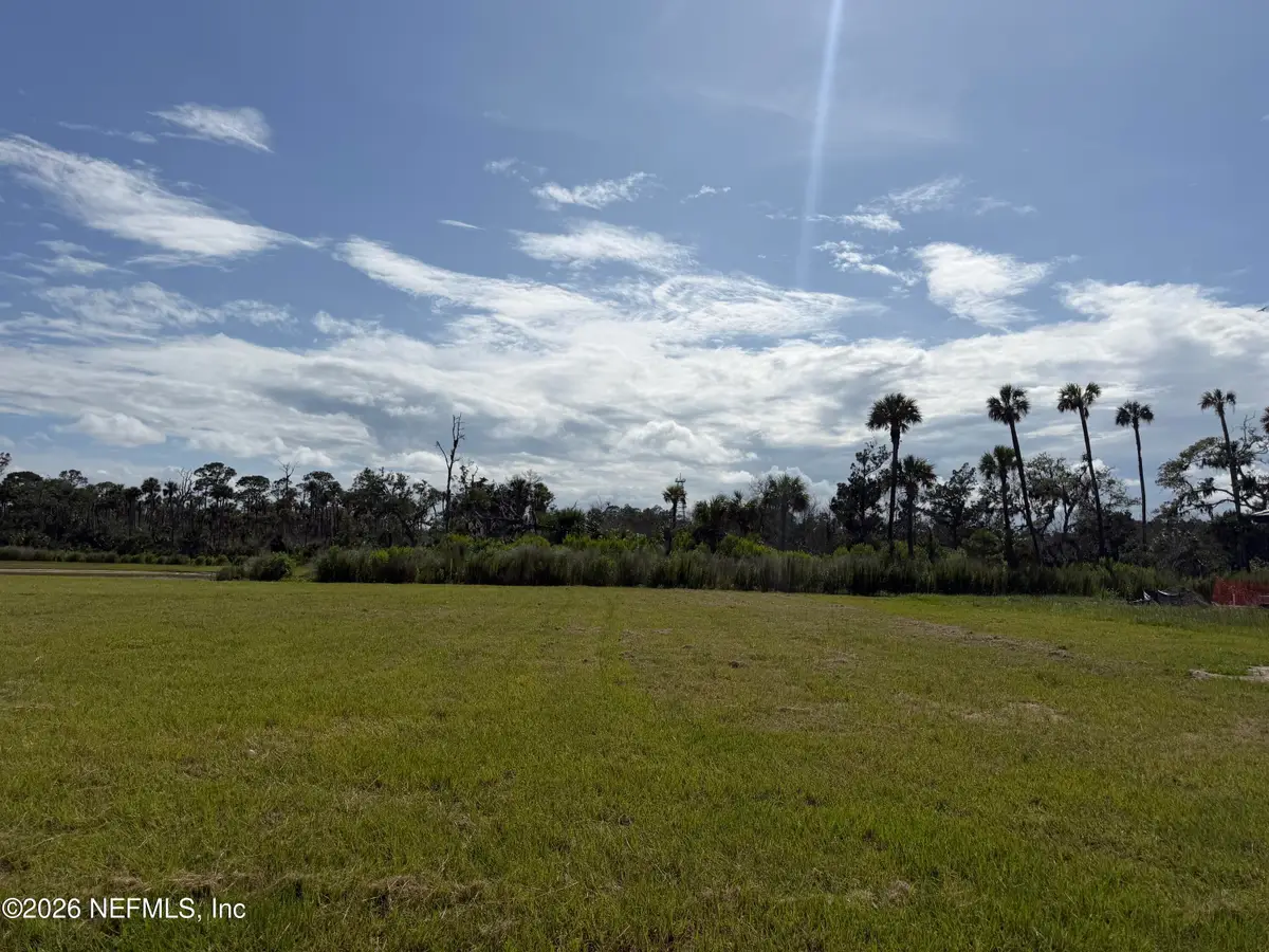 9 Coronado Road, Flagler Beach, FL 32136 - #1