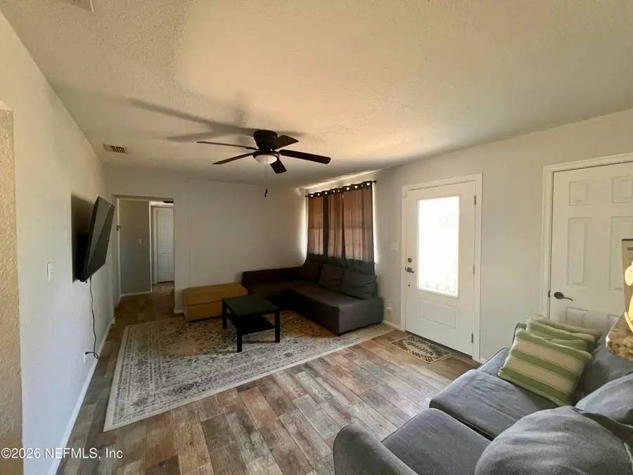 845 Ibis Road, Jacksonville, FL 32216 - #3