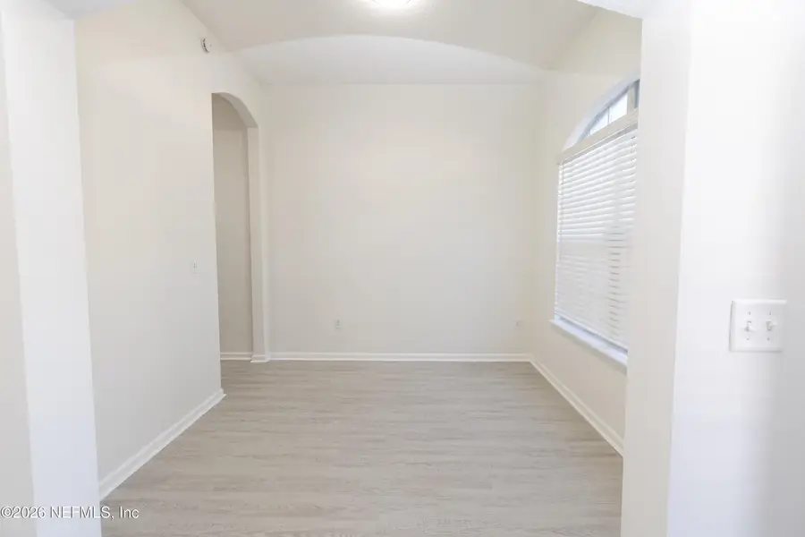 706 Bonaparte Drive, Jacksonville, FL 32218 - #2