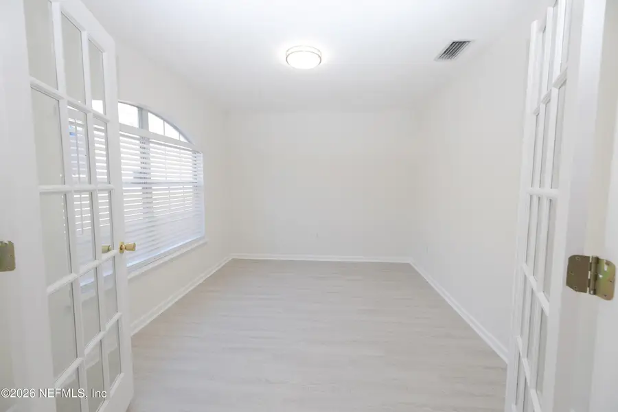 706 Bonaparte Drive, Jacksonville, FL 32218 - #3