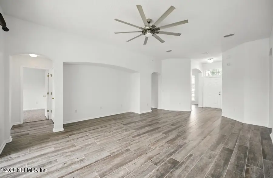 13796 Fish Eagle W Drive, Jacksonville, FL 32226 - #3