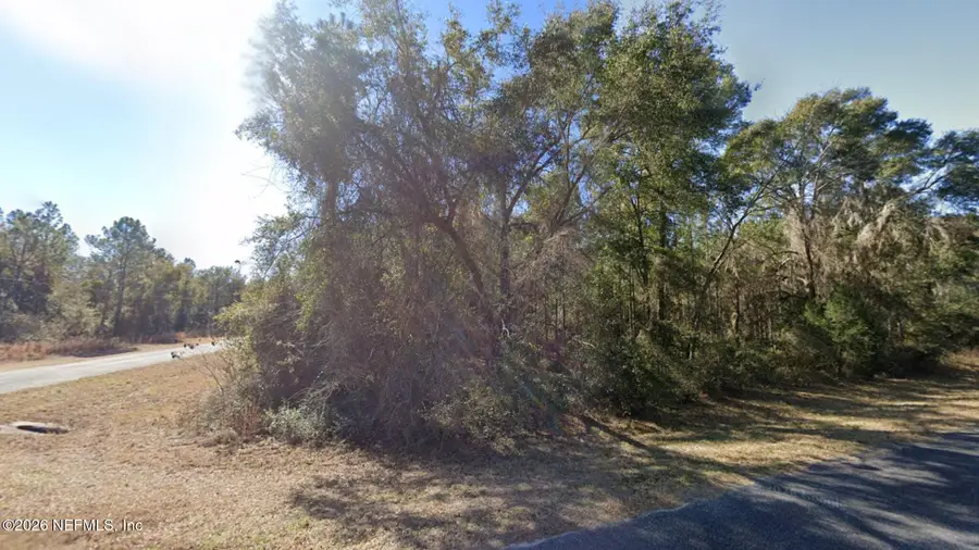 0 SW Jeanlea Place, Fort White, FL 32038 - #3