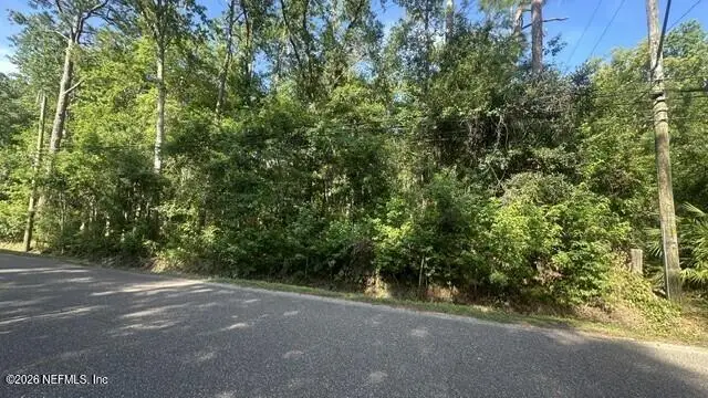 0 Simmons Road, Jacksonville, FL 32218 - #2