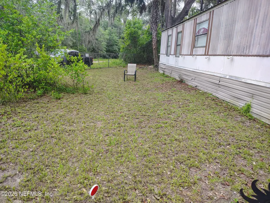109 Arrowhead Drive, Interlachen, FL 32148 - #3