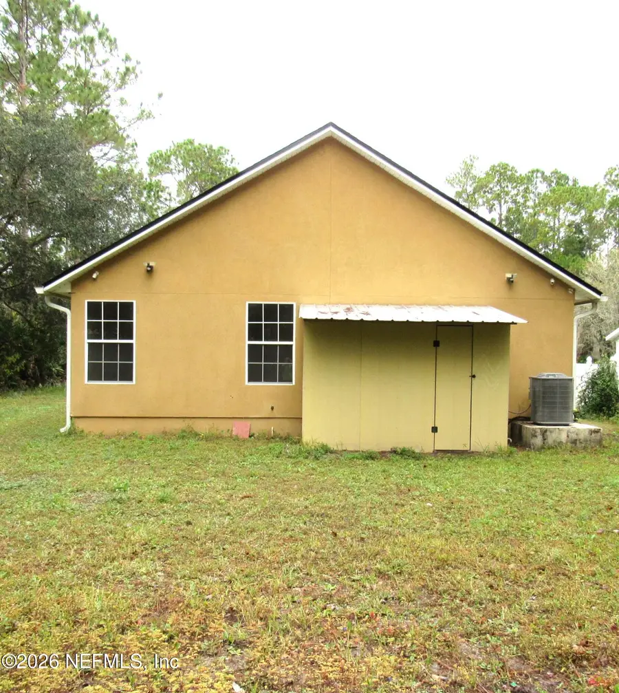 3281 6th Street, Elkton, FL 32033 - #2