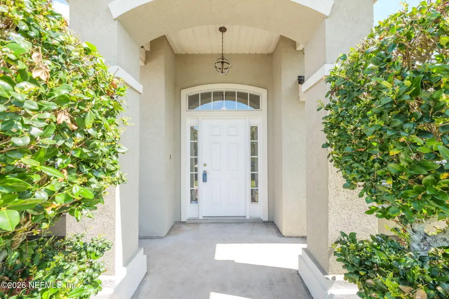 9383 Bruntsfield Drive, Jacksonville, FL 32244 - #3