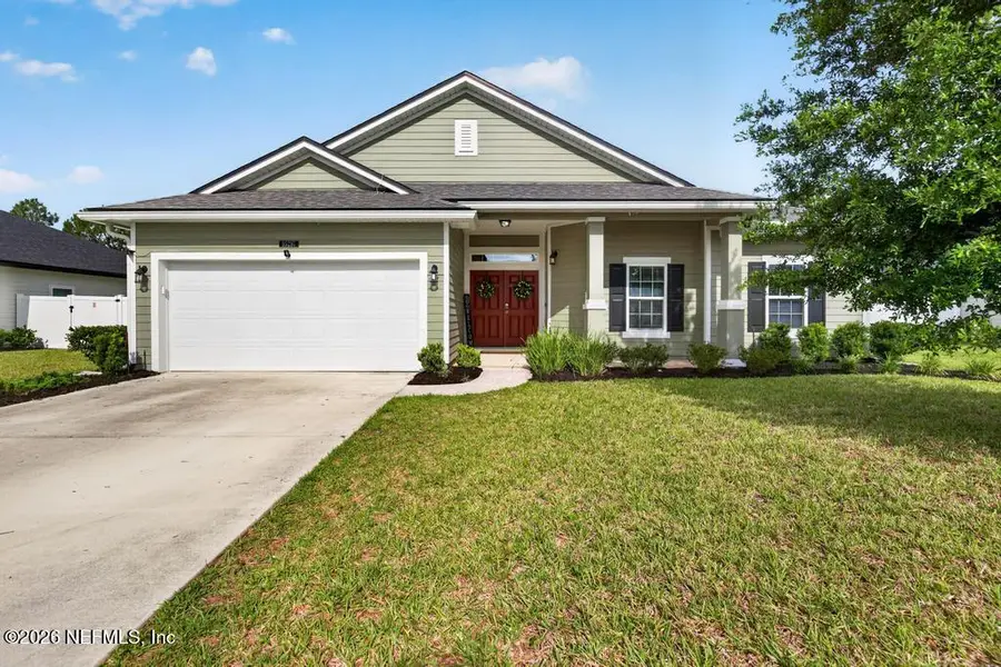 95297 Orchid Blossom Trail, Fernandina Beach, FL 32034 - #3