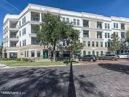 1661 Riverside Avenue #313, Jacksonville, FL 32204