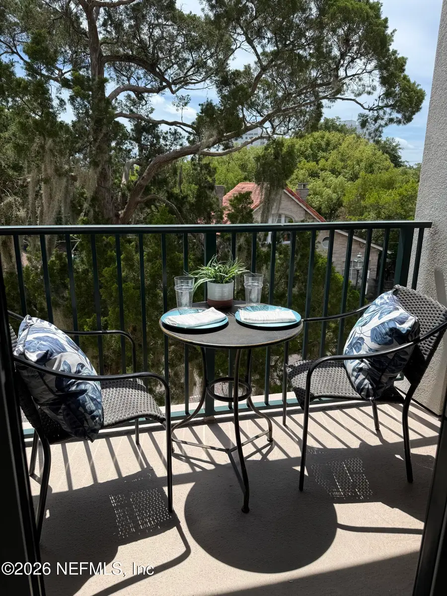 1661 Riverside Avenue #313, Jacksonville, FL 32204 - #2
