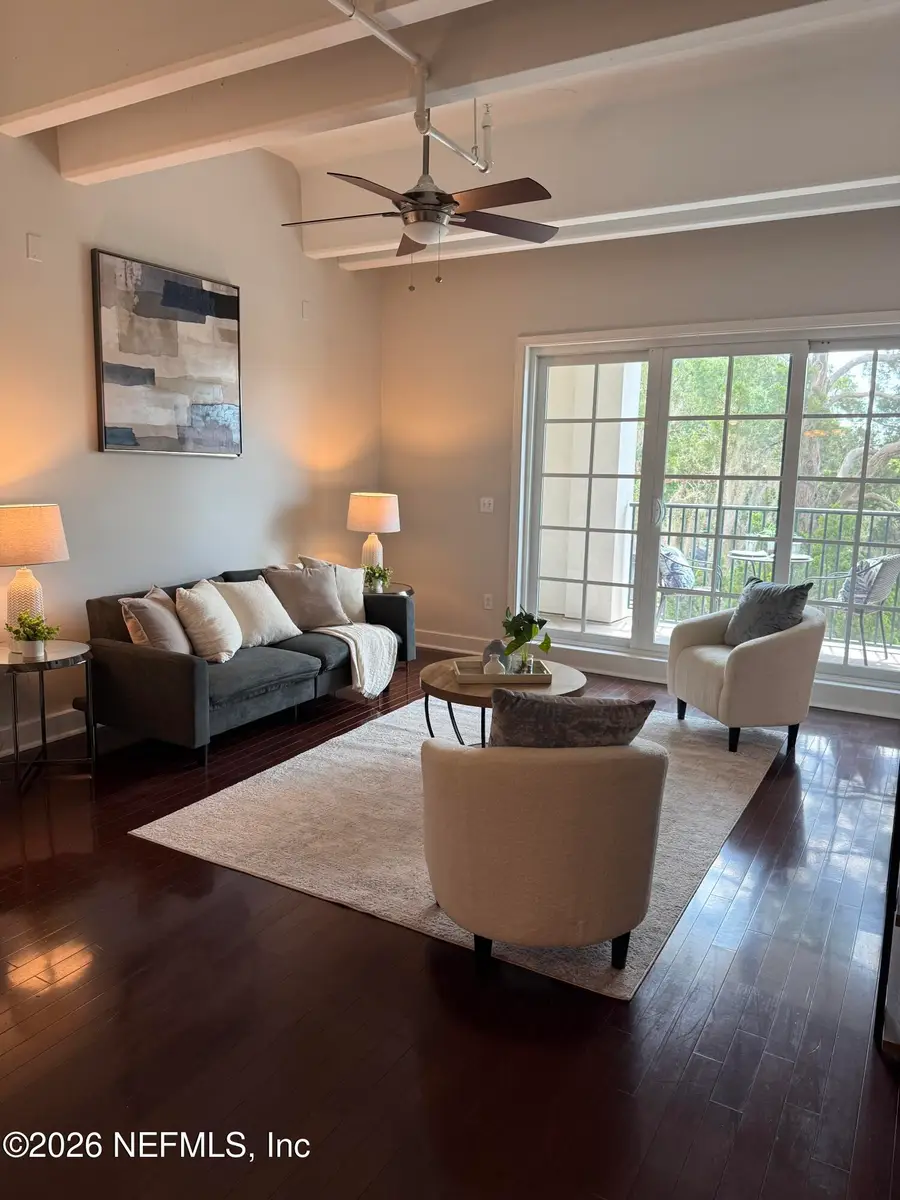 1661 Riverside Avenue #313, Jacksonville, FL 32204 - #3