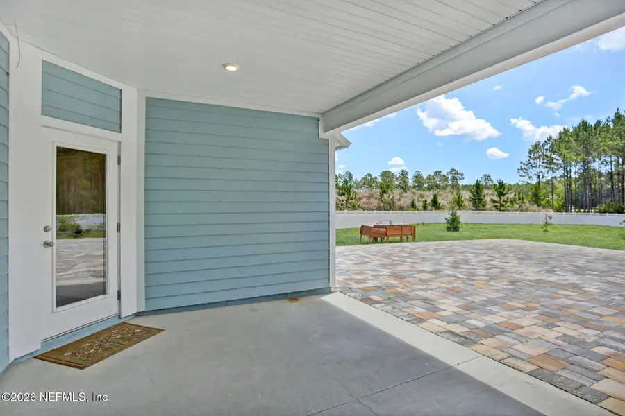 25 Silver Lily Way, World Golf Village, FL 32092 - #3