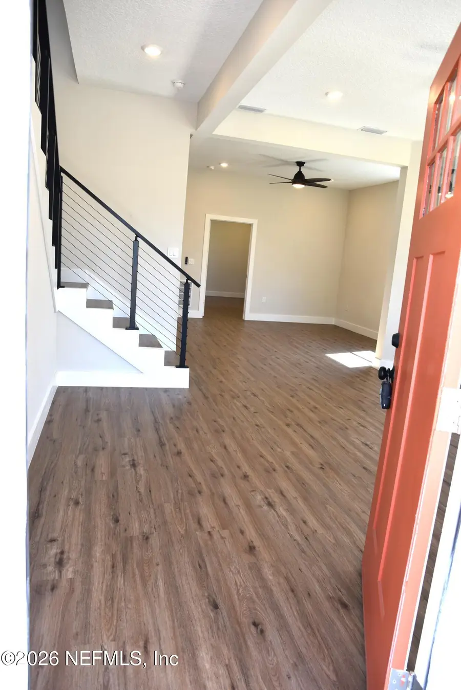 1069 Spearing Street, Jacksonville, FL 32206 - #3