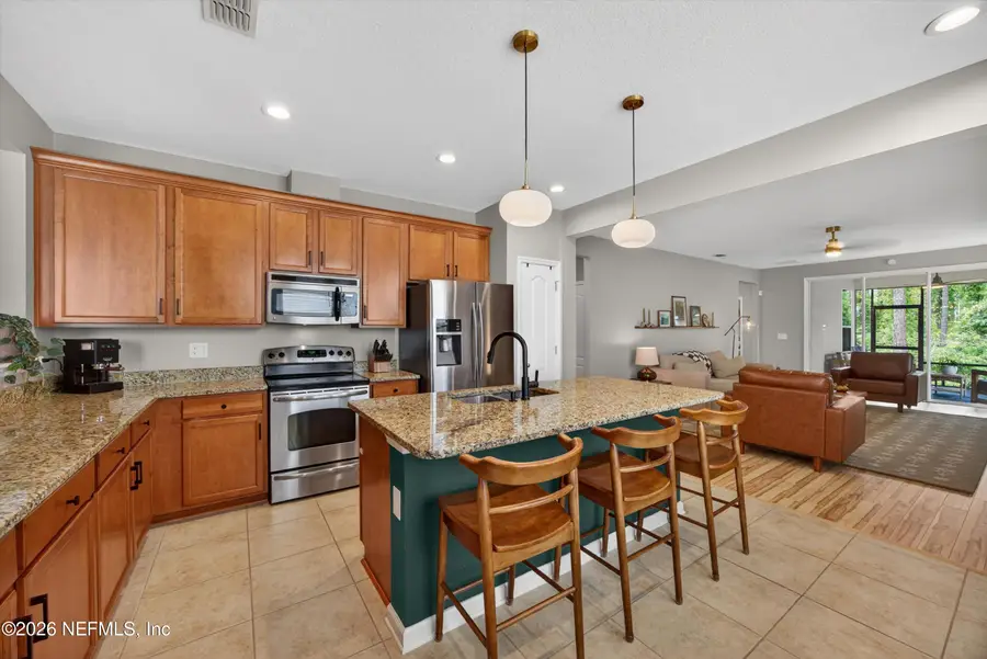 618 Briar View Drive, Orange Park, FL 32065 - #2