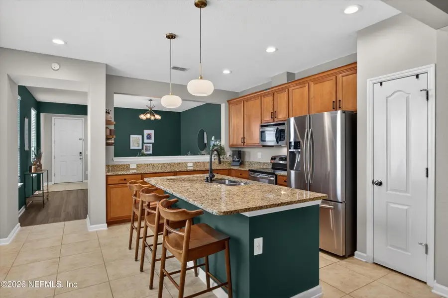 618 Briar View Drive, Orange Park, FL 32065 - #3