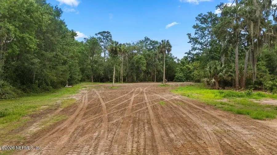 252 N Roscoe Boulevard, Ponte Vedra Beach, FL 32082 - #2