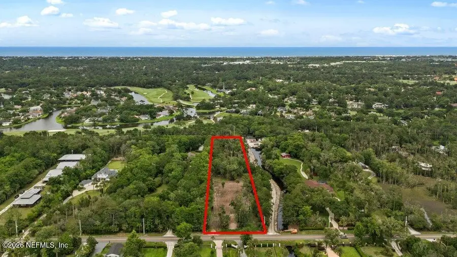 252 N Roscoe Boulevard, Ponte Vedra Beach, FL 32082 - #3