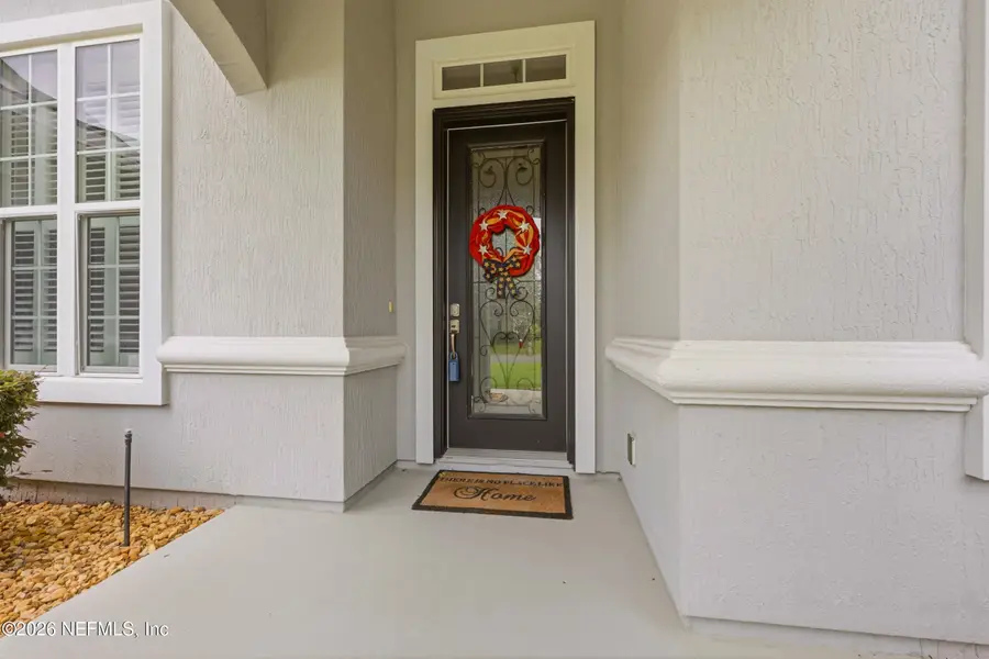 2004 Wedge Court, Green Cove Springs, FL 32043 - #2