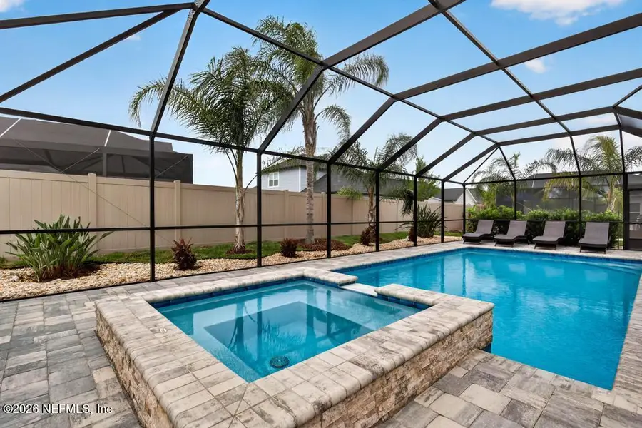1130 Windley Drive, Saint Augustine, FL 32092 - #3