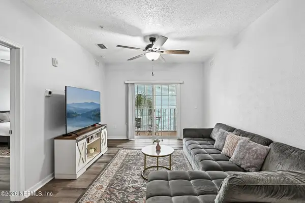 4959 Key Lime Drive #206, Jacksonville, FL 32256