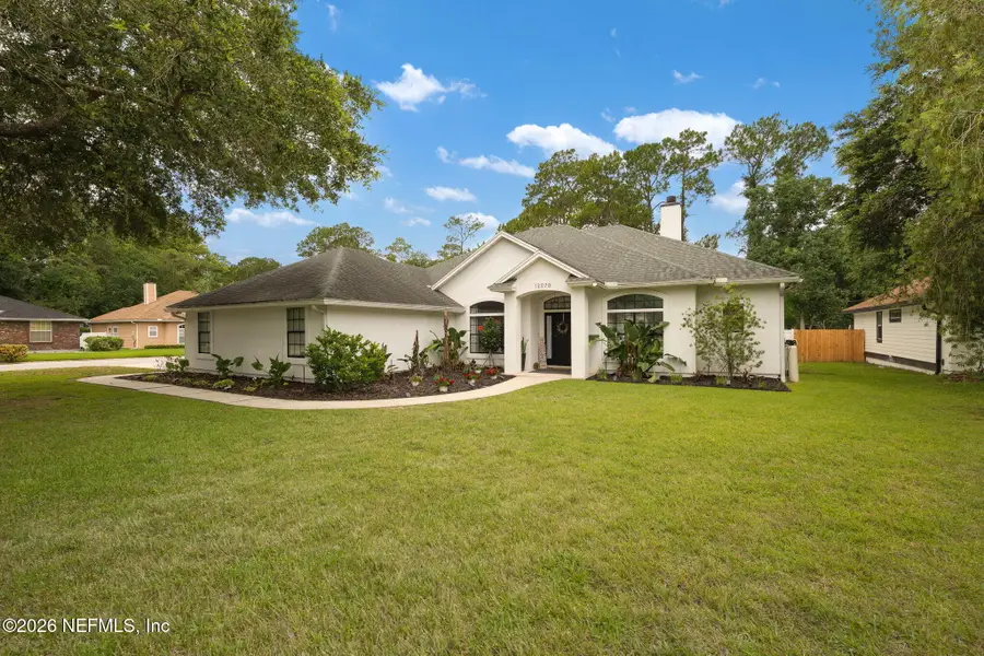 12070 Brandon Glenn Terrace, Jacksonville, FL 32258 - #3