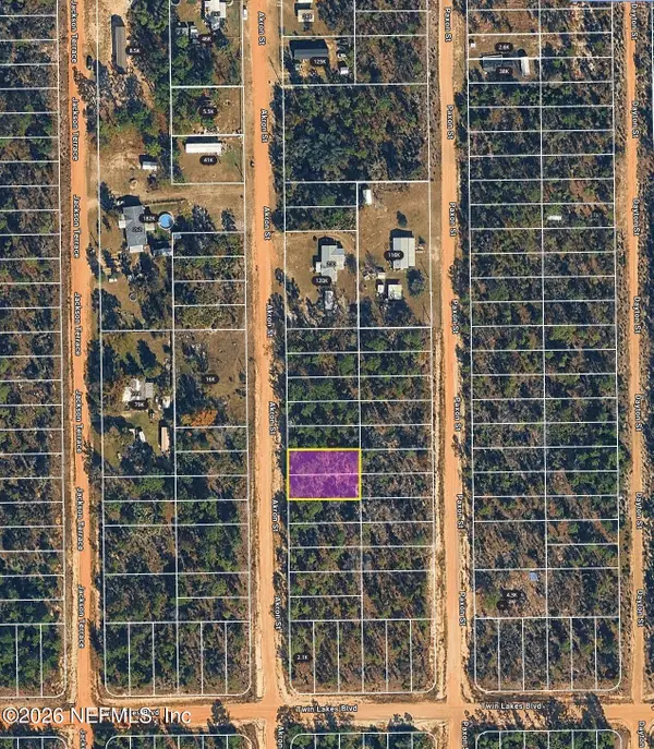214 Akron Street, Interlachen, FL 32148