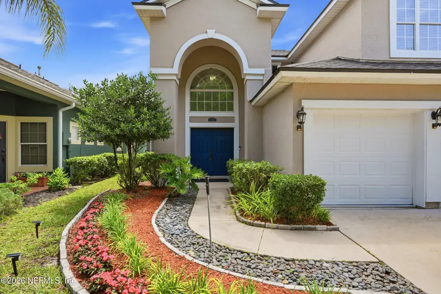 15086 Bulow Creek Drive, Jacksonville, FL 32258 - #2