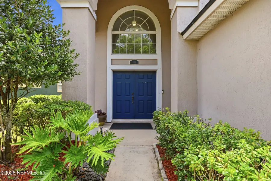15086 Bulow Creek Drive, Jacksonville, FL 32258 - #3