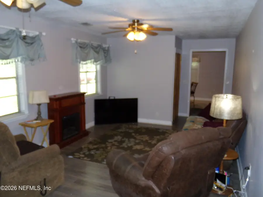 1122 Brewsters Cove, Green Cove Springs, FL 32043 - #2