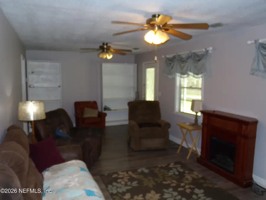 1122 Brewsters Cove, Green Cove Springs, FL 32043 - #3