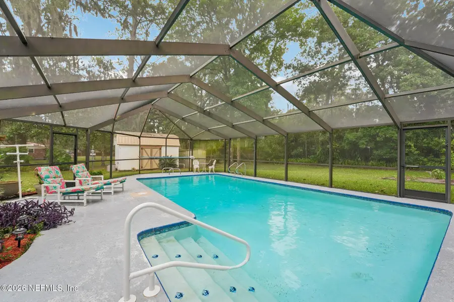2432 Lakeview Drive, Orange Park, FL 32073 - #3