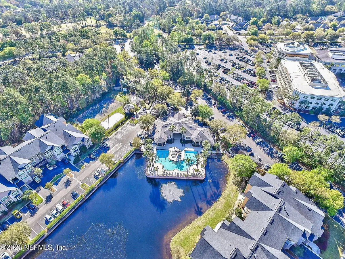13810 Sutton Park N Drive #425, Jacksonville, FL 32224 - #1