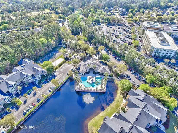 13810 Sutton Park N Drive #425, Jacksonville, FL 32224