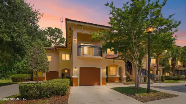 9745 Touchton Road #2321, Jacksonville, FL 32246