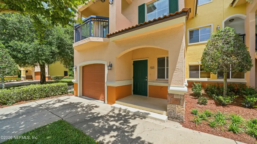 9745 Touchton Road #2321, Jacksonville, FL 32246 - #3