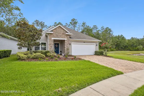 249 Otero Point, St. Augustine, FL 32095