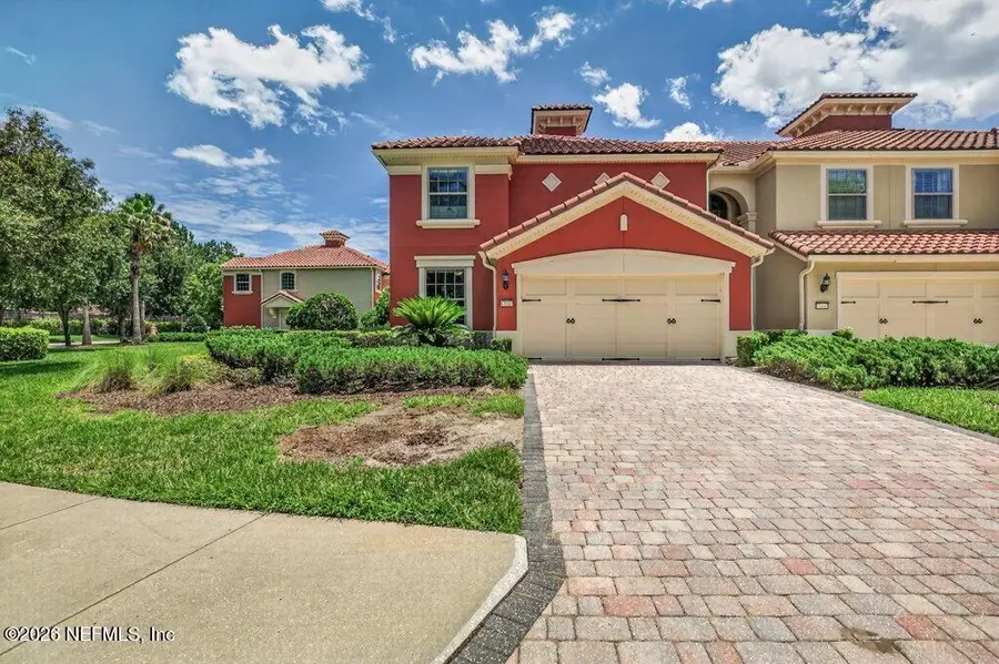 13447 Isla Vista Drive, Jacksonville, FL 32224 - #2