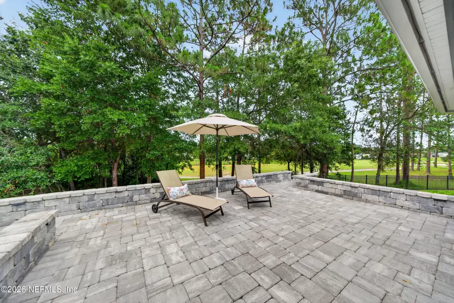 3574 Grand Victoria Court, Green Cove Springs, FL 32043 - #2