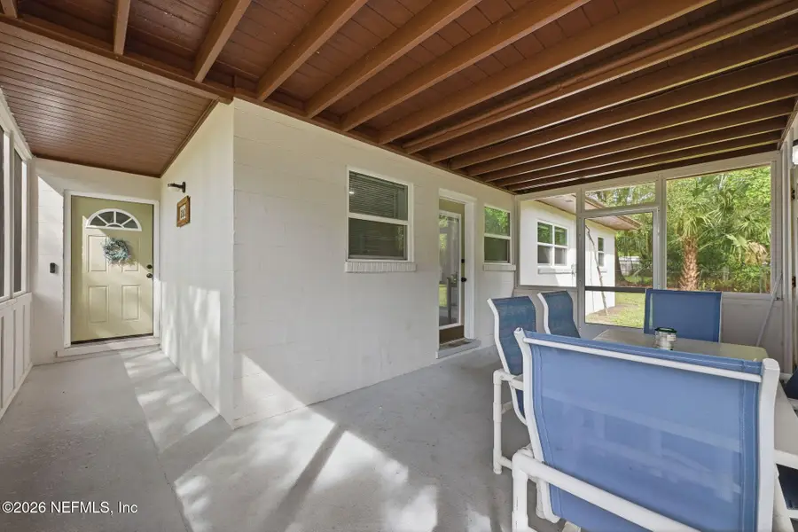 2027 Kate Street, Palatka, FL 32177 - #3
