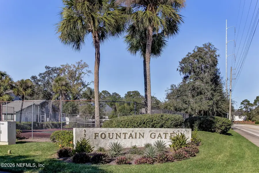 9360 Craven Road #304, Jacksonville, FL 32257 - #2