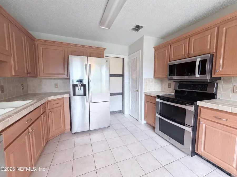 2441 Longwood Street, Orange Park, FL 32065 - #2