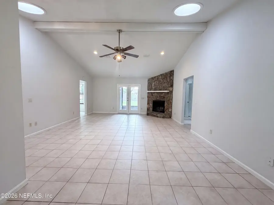 2441 Longwood Street, Orange Park, FL 32065 - #3