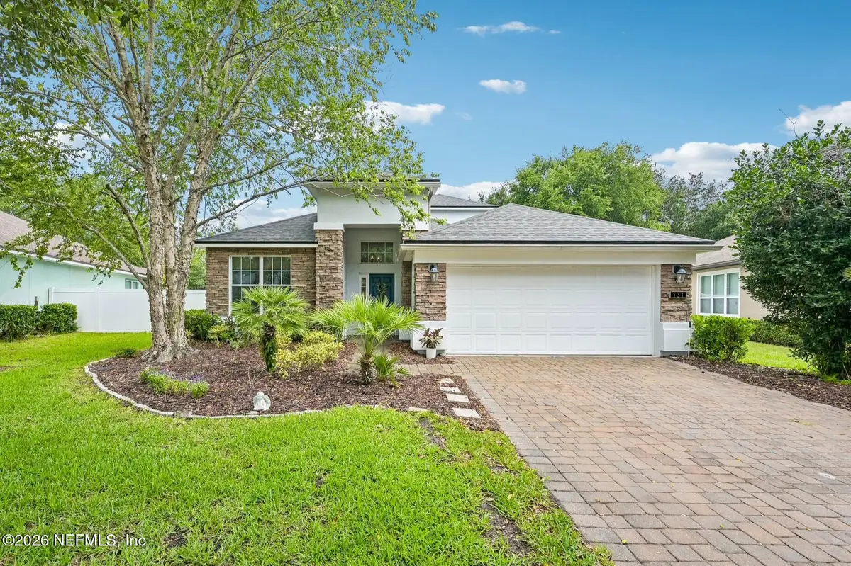 131 Cornwall Drive, Ponte Vedra, FL 32081 - #1