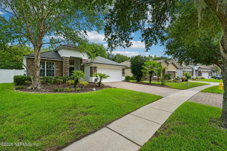 131 Cornwall Drive, Ponte Vedra, FL 32081 - #2