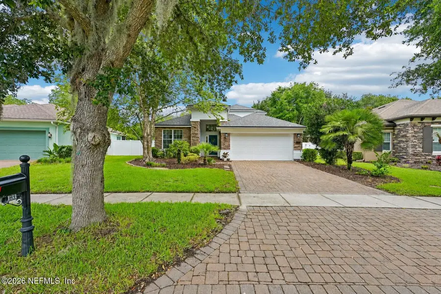 131 Cornwall Drive, Ponte Vedra, FL 32081 - #3