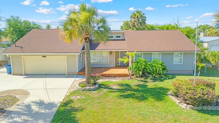 7047 Rivercrest Drive, Jacksonville, FL 32226 - #3
