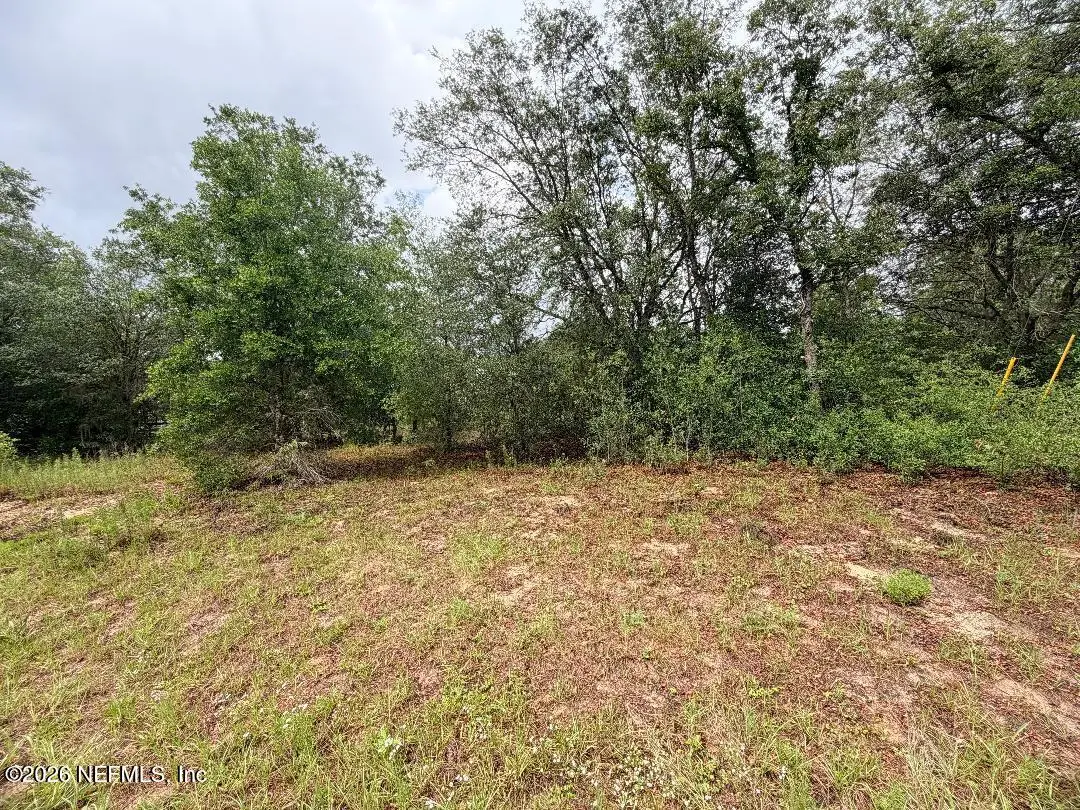 5736 Crater Lake Circle, Keystone Heights, FL 32656 - #1