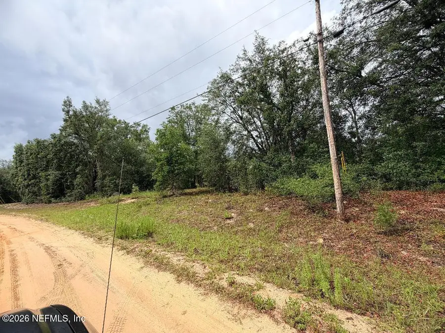 5736 Crater Lake Circle, Keystone Heights, FL 32656 - #2