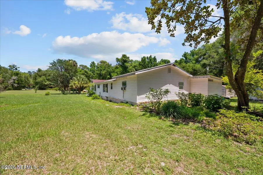 4065 Silver Lake Drive, Palatka, FL 32177 - #2