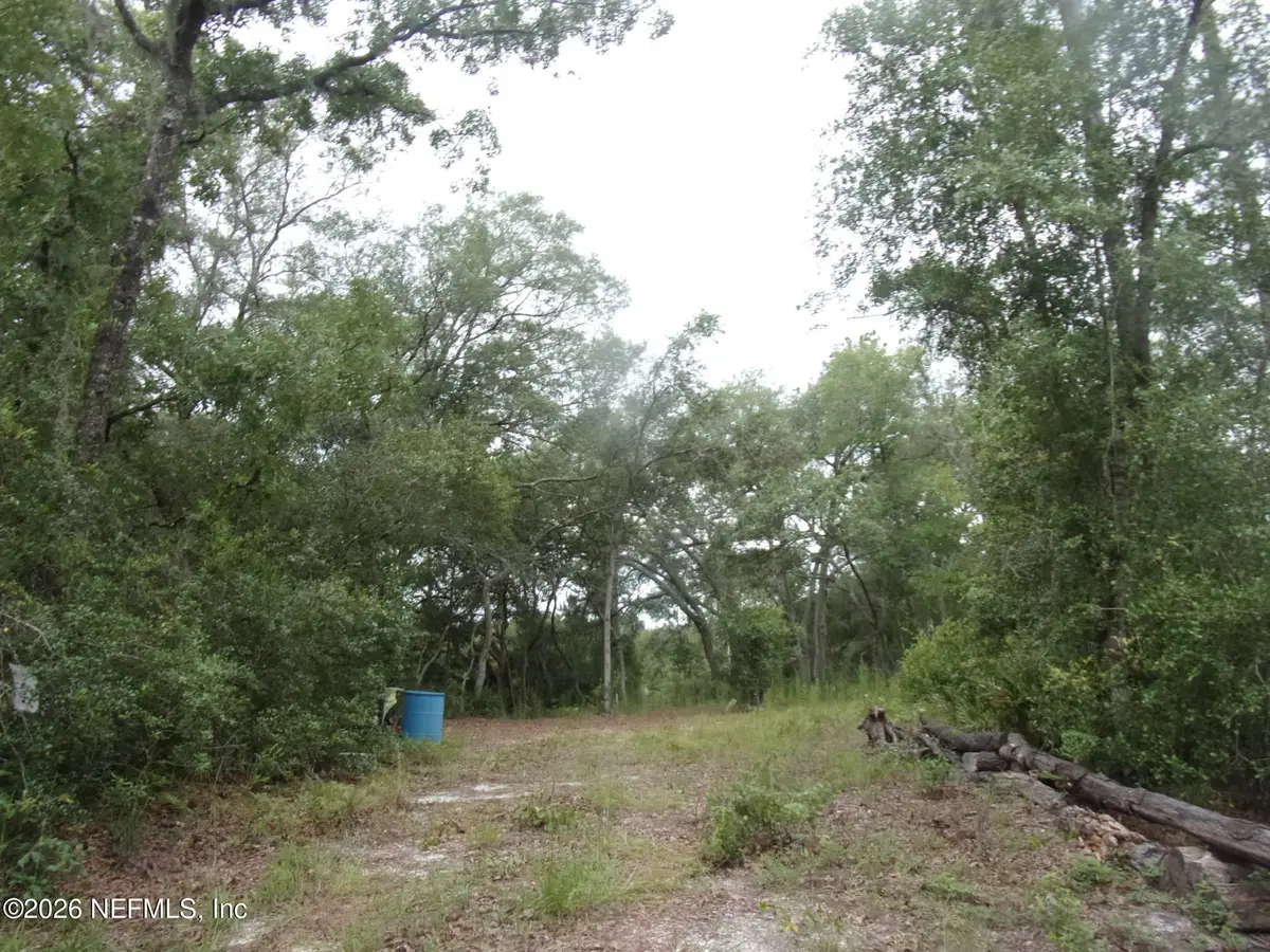 164 Lake Circle, Satsuma, FL 32189 - #1
