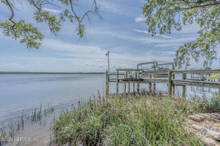 15974 Shark W Road, Jacksonville, FL 32226 - #2